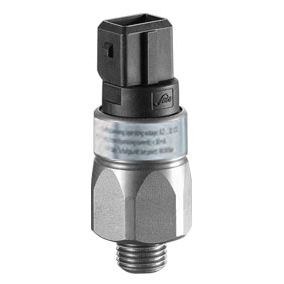 Interruptor de alta presión M12 – 0423