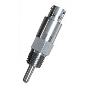 Transductor de temperatura DF6156-SS