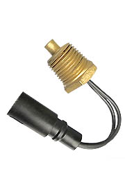 Transductor de temperatura DF6158