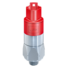 Interruptor de presión con conector Deutsch DT04-3P – 0136