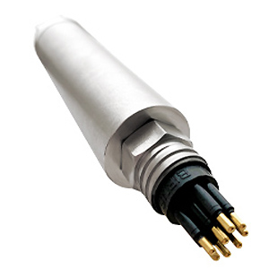 Transductor de presión submarino con interfaz RS-485 – PR3930