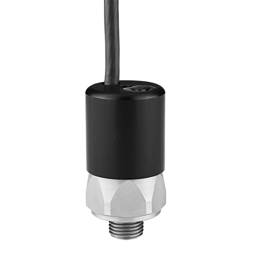 Cableado para interruptor de alta presión – 0241
